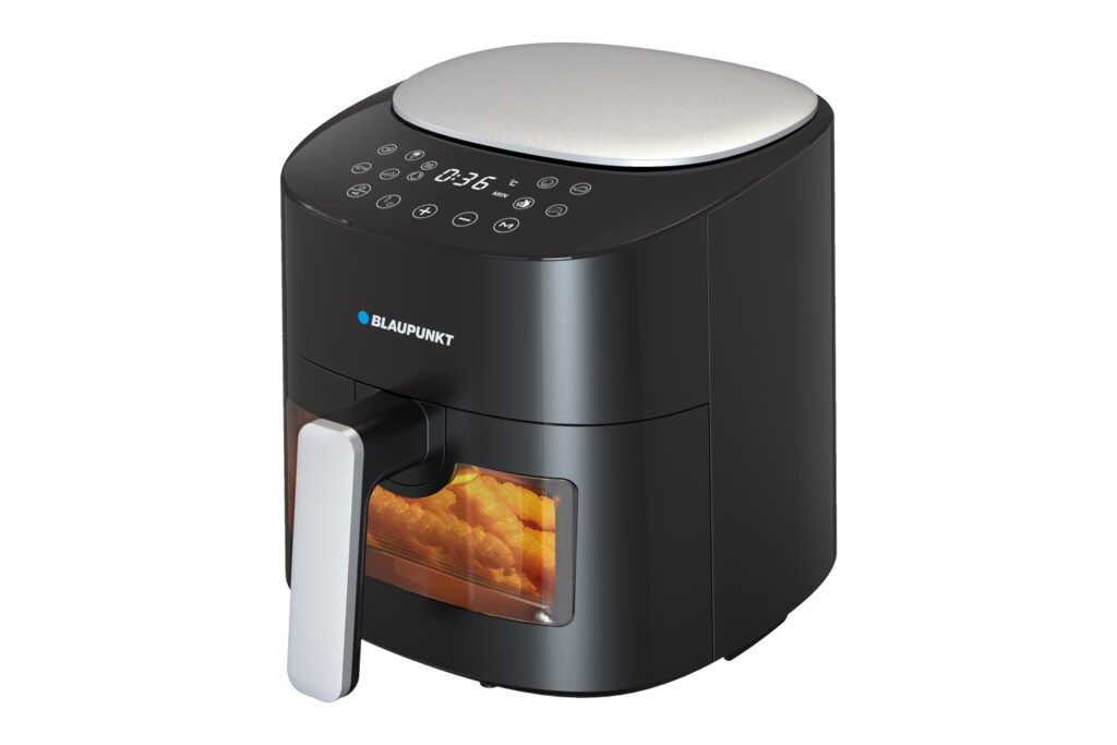 Blaupunkt AFD512 | T-MLX55522 | 5901750506772