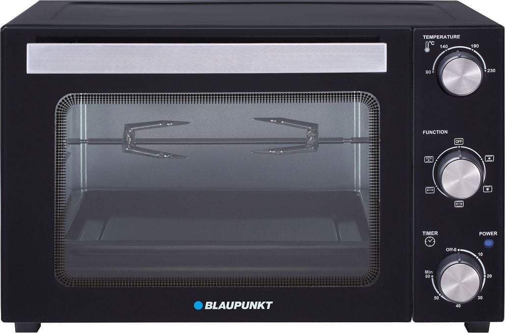 Blaupunkt EOM601 | EOM601 | 5901750503054