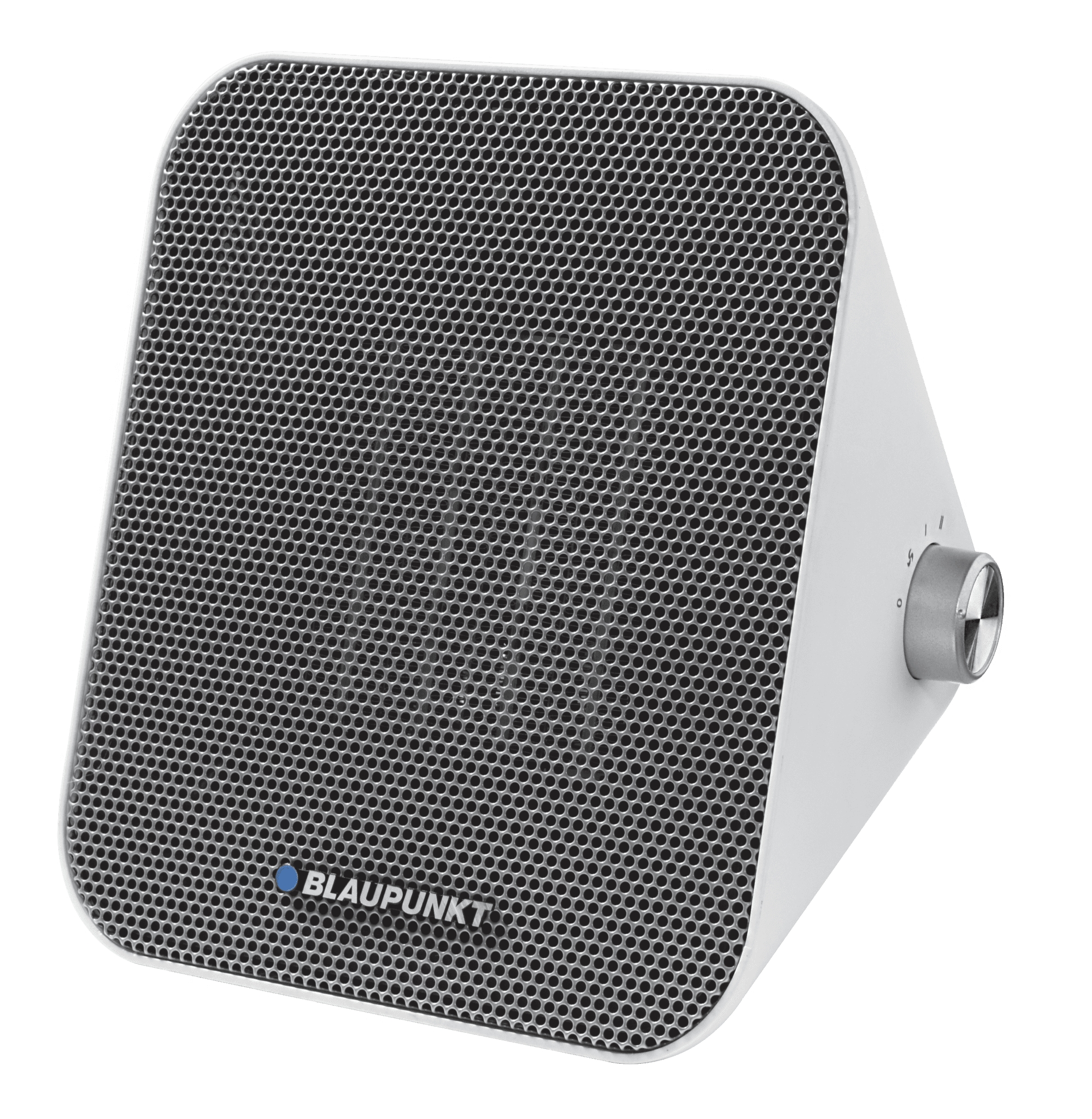 Termowentylator Blaupunkt Termowentylator PTC FHM501 |