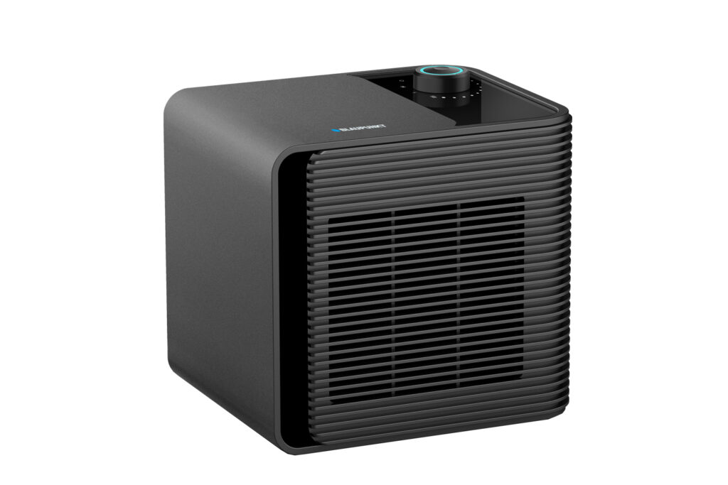 Blaupunkt FHM601 | T-MLX53286 | 5901750505775