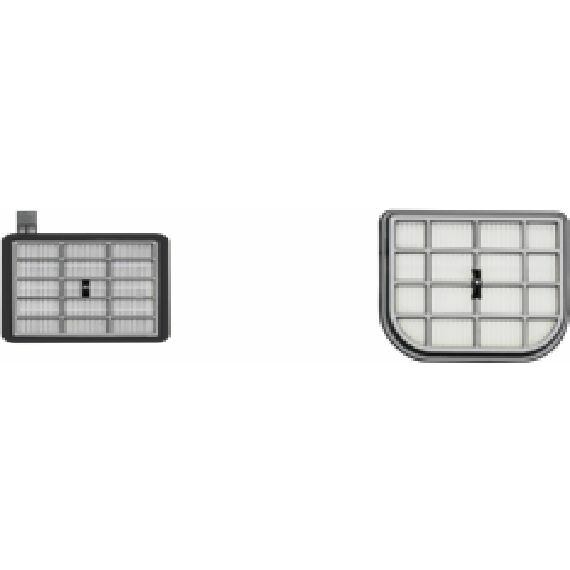 Blaupunkt VCC301, Blaupunkt ACC016 | ACC016