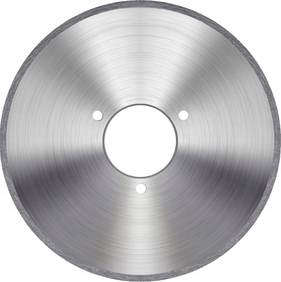 Blaupunkt  ACC 040 DO KRAJALNICY FMS