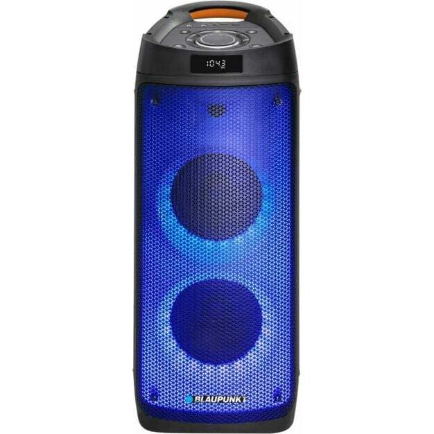 BLAUPUNKT PB06DB | PB06DB | 5901750505034