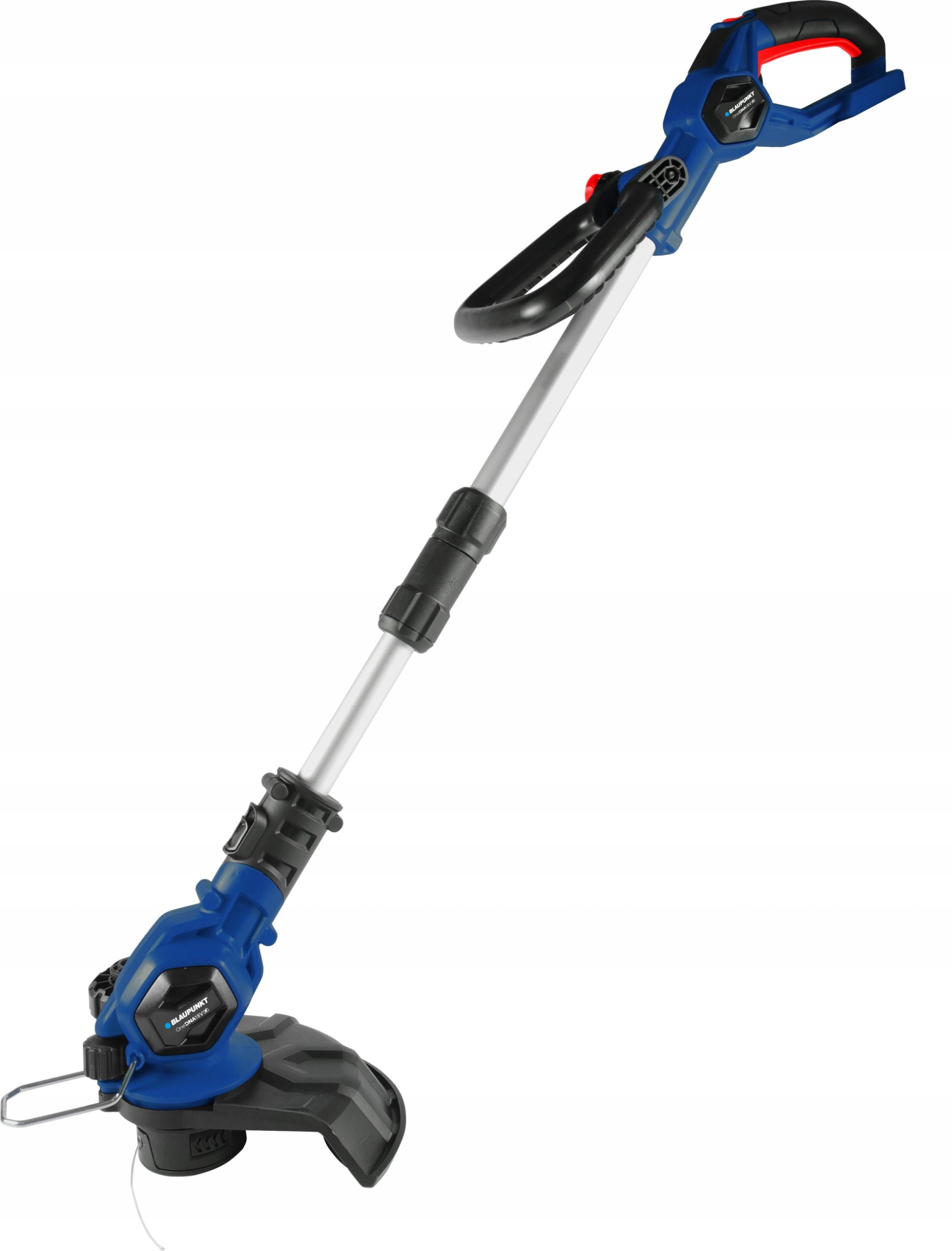 Blaupunkt   CT5010 18V | 5901750507397 |