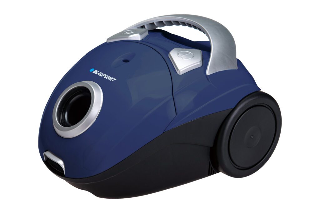 Blaupunkt hoover VCB202 | AGDBLVC053 |
