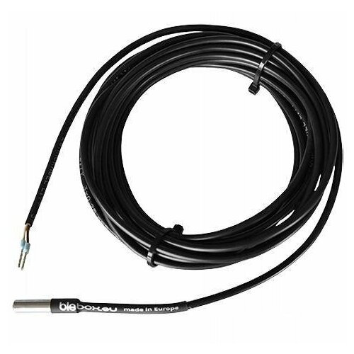 Blebox BLEBOX probe Sonda  1-wire 10m