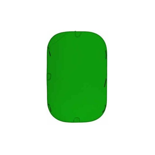 Blenda Lastolite Chromakey 1.8x2.75m