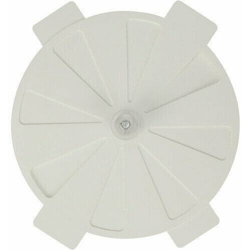 Blenda Nanlite Bouncer with Suction Cup