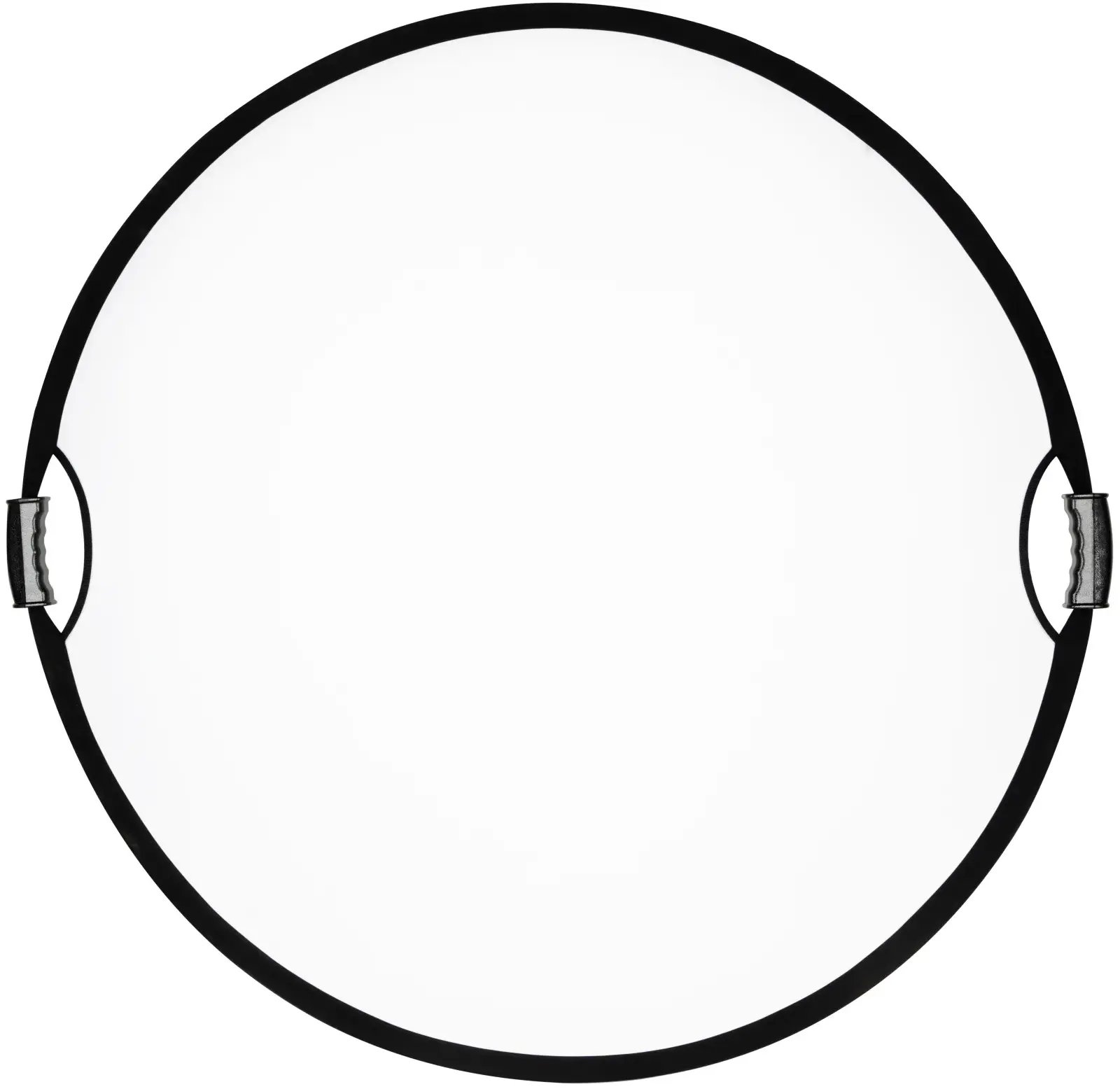 Blenda SmallRig Circular Reflector 107cm Collapsible