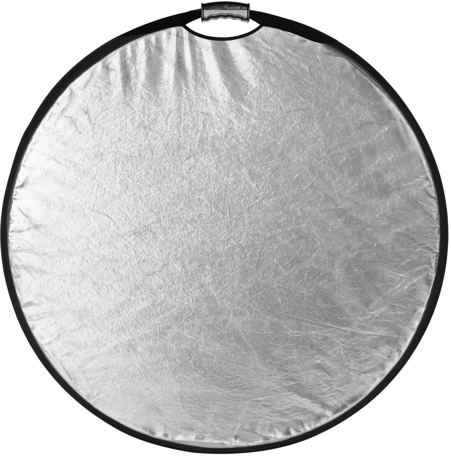 Blenda SmallRig Circular Reflector 56cm Collapsible