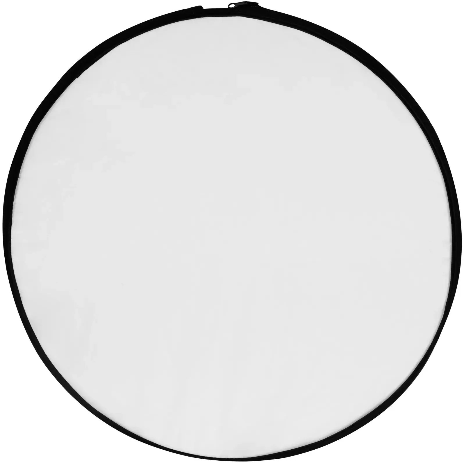 Blenda SmallRig Circular Reflector 80cm Collapsible