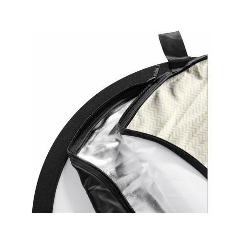 Blenda Walimex Blenda , 56cm (17681) |