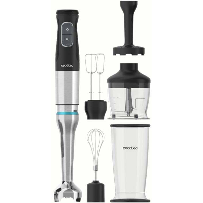 Blender Cecotec Blender  Katana 15 Smash