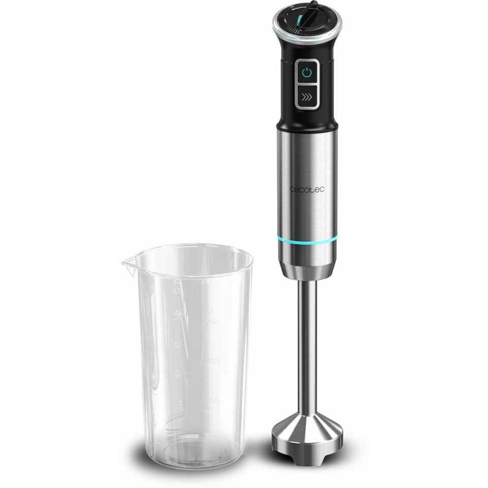 Blender Cecotec Cecotec Power Neutron 1100MAX