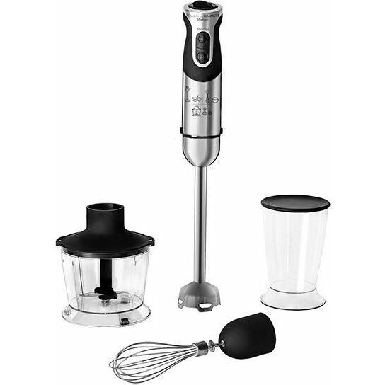 Blender Cecotec Titanium Full 4062 |