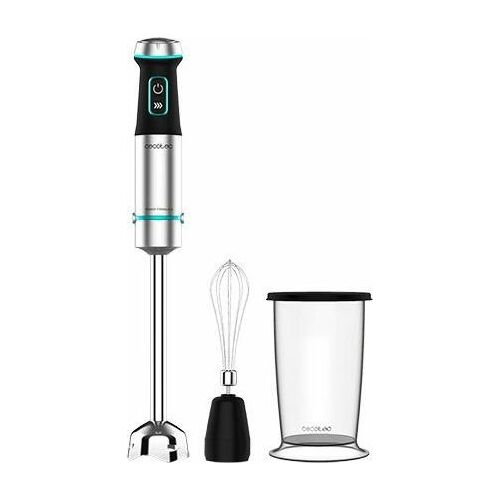 Blender Cecotec | V1705197 | 8435484042918