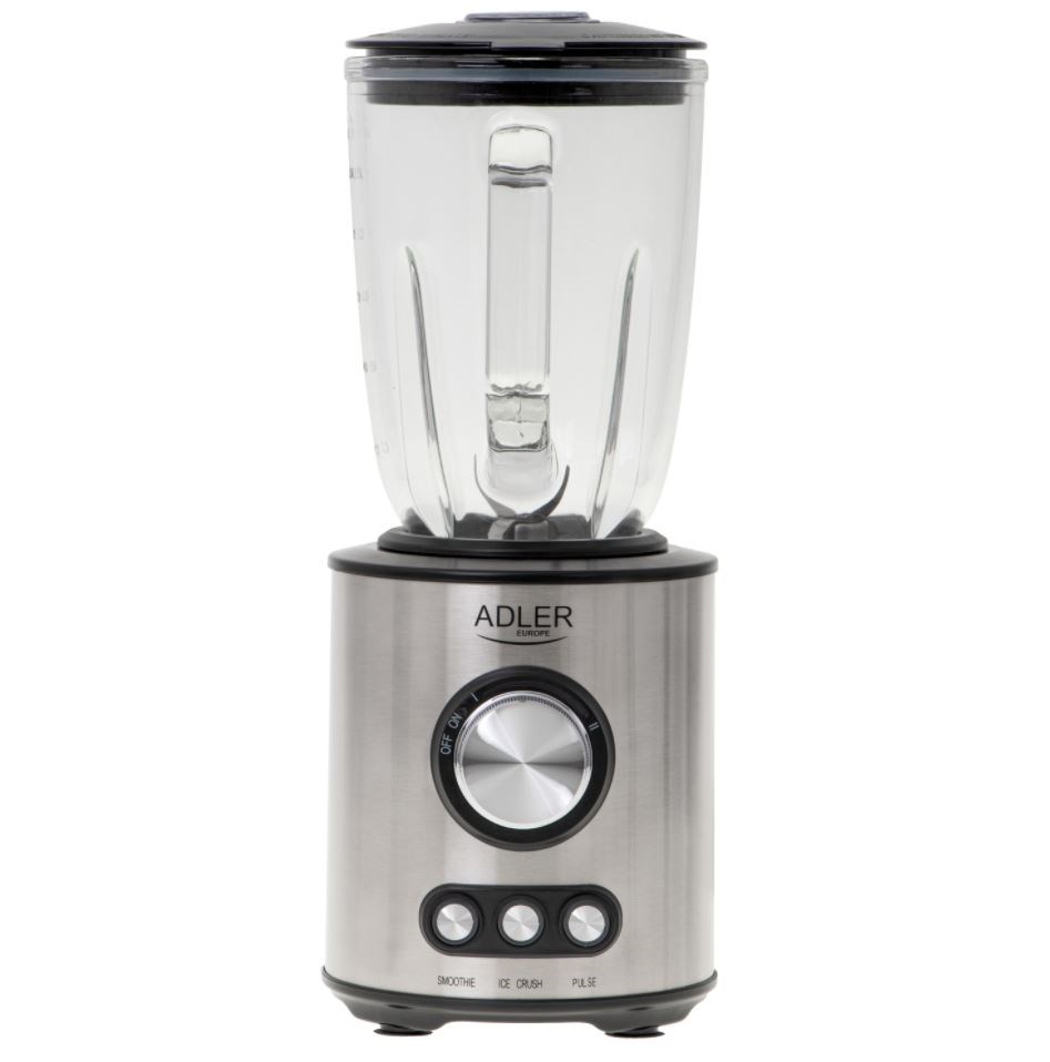 Blender Cup Adler AD 4078 |
