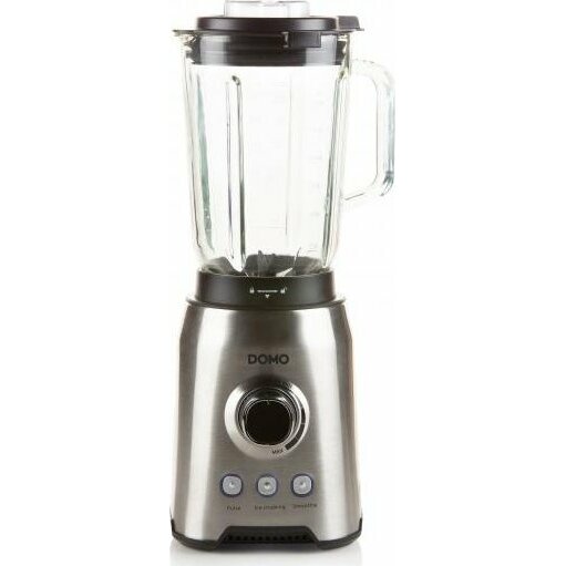 DOMO Blendero Blender DO710BL | DO710BL