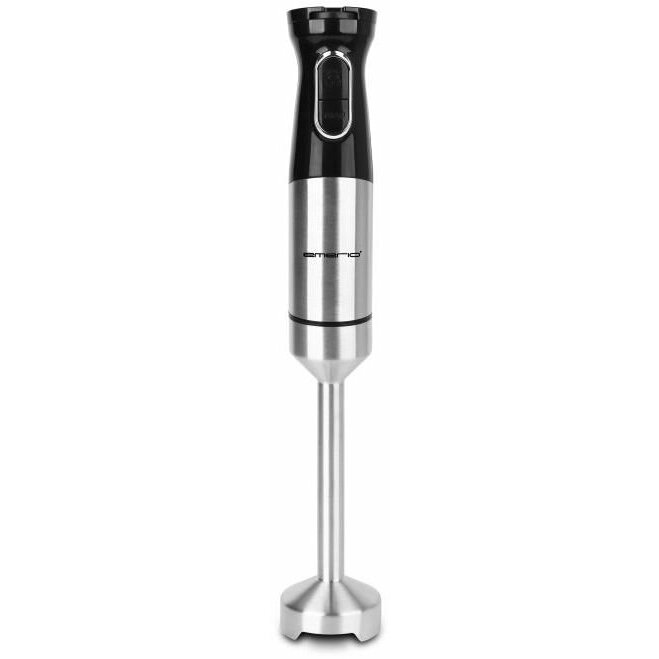 Blender Emerio Emerio HB-132381, Immersion blender