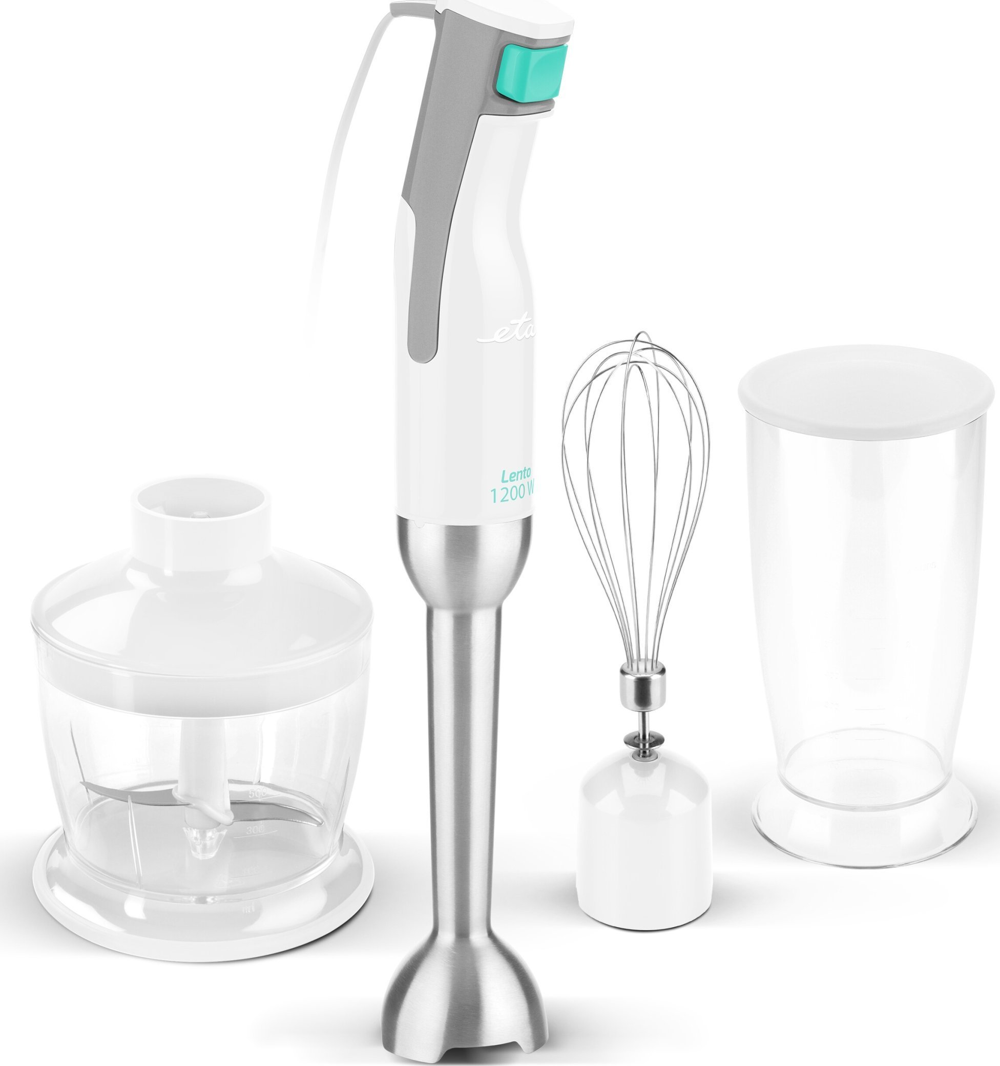 Blender Eta Blender Lento  1200W -