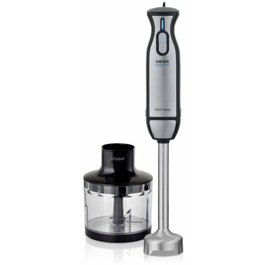 Blender Haeger HB-10C.019A Extreme Chopper
