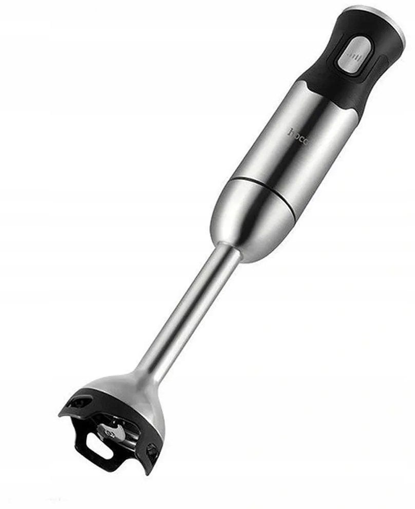 Blender Hoco Blender 400W HA02A stainless