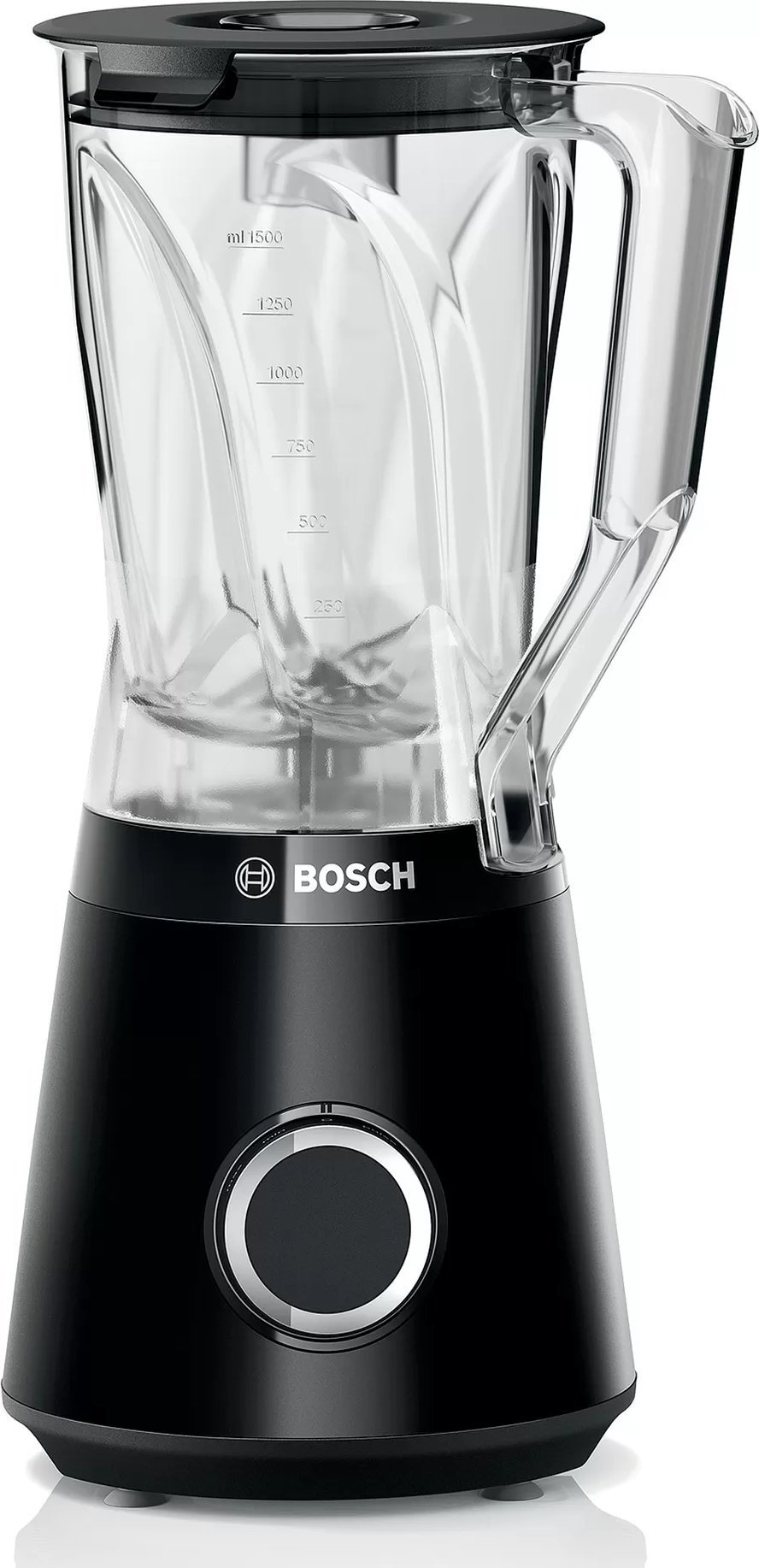 Blender kielichowy Bosch VitaPower MMB6141B |