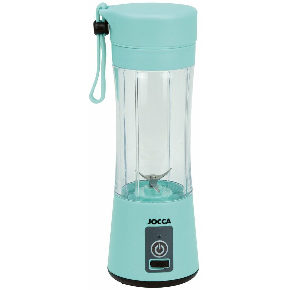 Blender kielichowy Jocca Personalny USB 1582