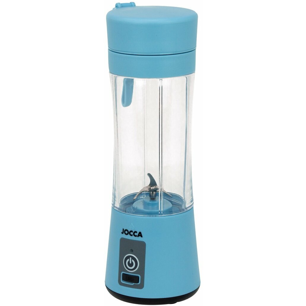 Blender kielichowy Jocca Personalny USB 1582A
