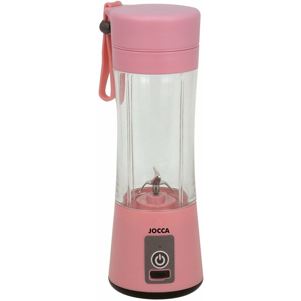 Blender kielichowy Jocca Personalny USB 1582P