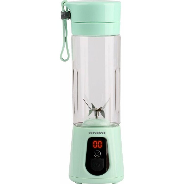 Blender kielichowy Orava RMU-40 A smoothie