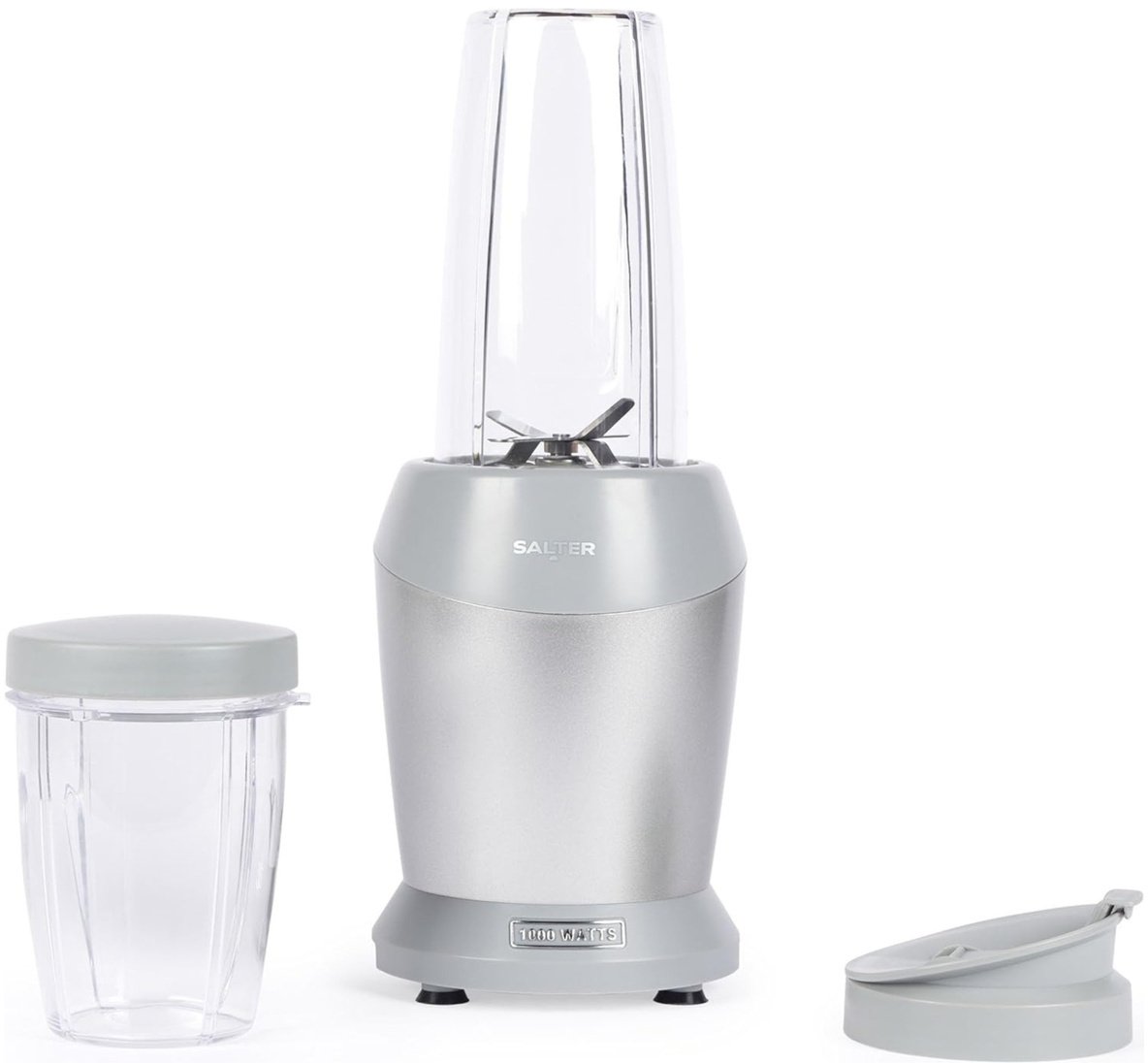Blender kielichowy Salter  blender Salter ASPEN