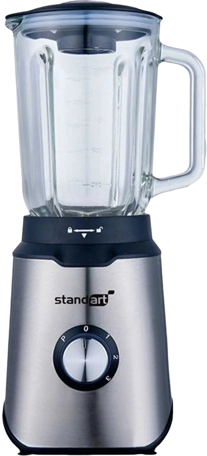 Blender kielichowy Standart STANDART TB-6060 |