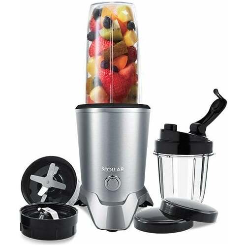 Blender kielichowy Stollar SNB550 ActiveLife |