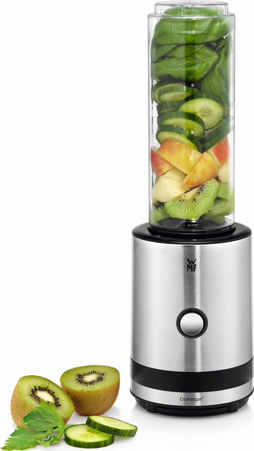 Blender kielichowy WMF Kitchenminis 04.1650