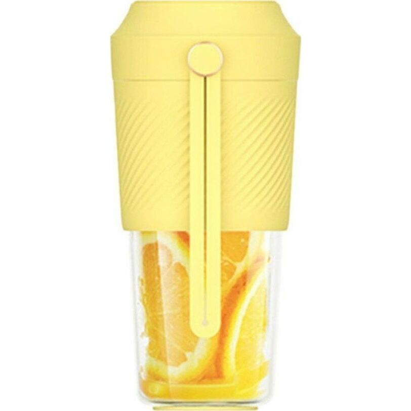 Blender kielichowy Xiaomi Solove Z1 |