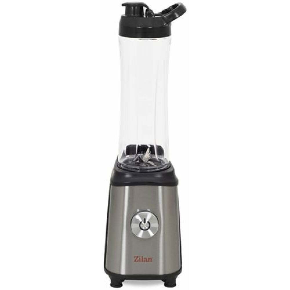 Blender kielichowy Zilan Zilan ZLN0504 Blenderis