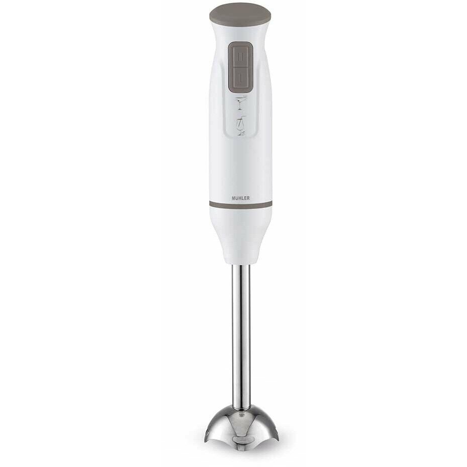 Blender Muhler MB-600  blender 600W MB-600