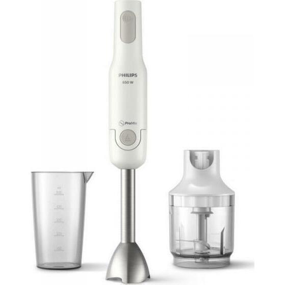 Blender Philips HAND  Philips PROMIX HR2535/00
