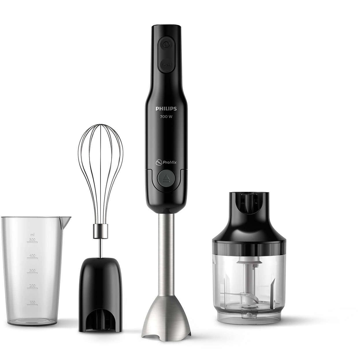 Blender Philips HR2543/90 | HR2543/90 |