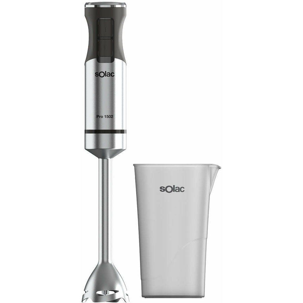 Blender Solac Solac BA5619 Pro 1502