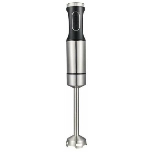 Blender Standart HAND  STANDART HB-1810T 1000W