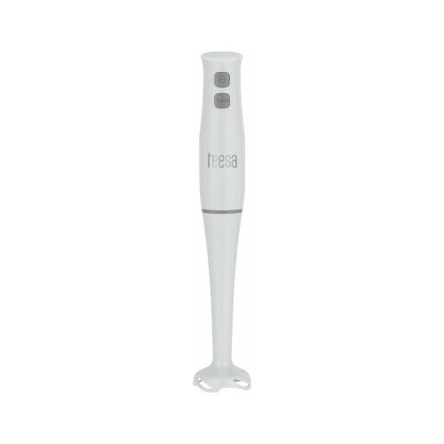 Blender Teesa Blender  400 W |