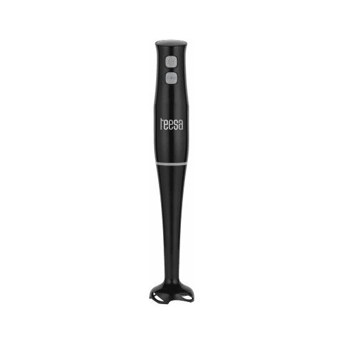 Blender Teesa Blender  400W | TSA3508B