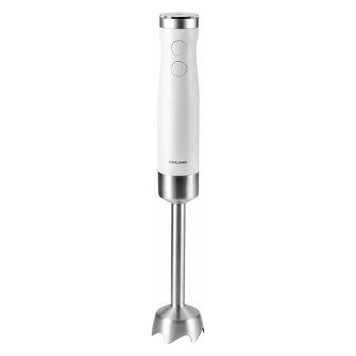 ZWILLING willing Blender  Enfinigy | 53104-900-0