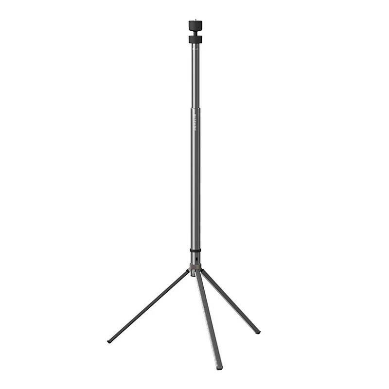 BlitzWolf BW-VF3 Stends / Tripods am