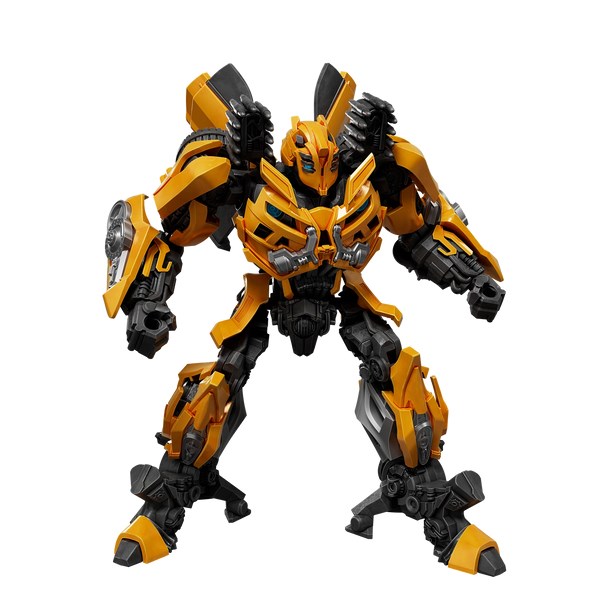Blokees Transformers | 71423 | 0810181531206