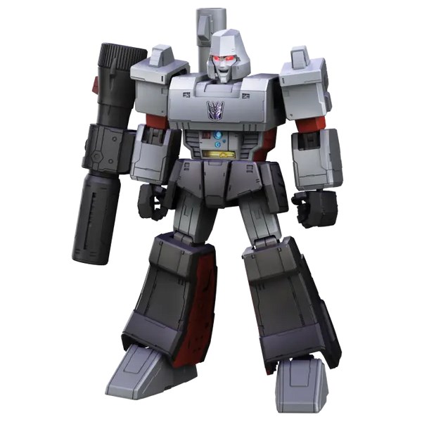 Blokees Transformers | 71167 | 858050008817