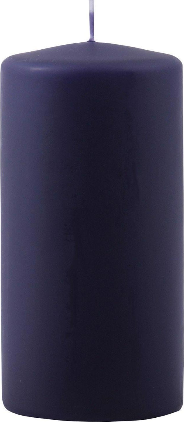 Bloklys Ø60x120 mm  palenia 40 godzin