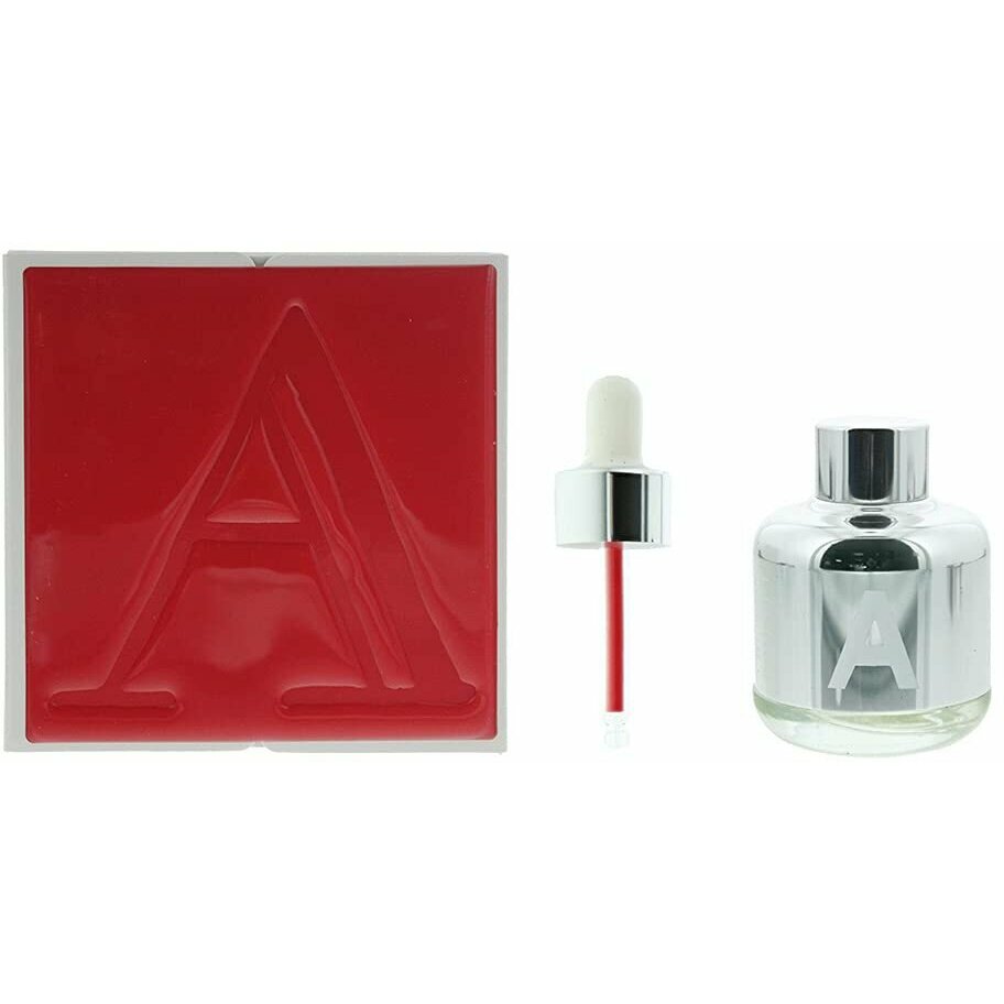 Blood Concept Blood Concept, A Dropper